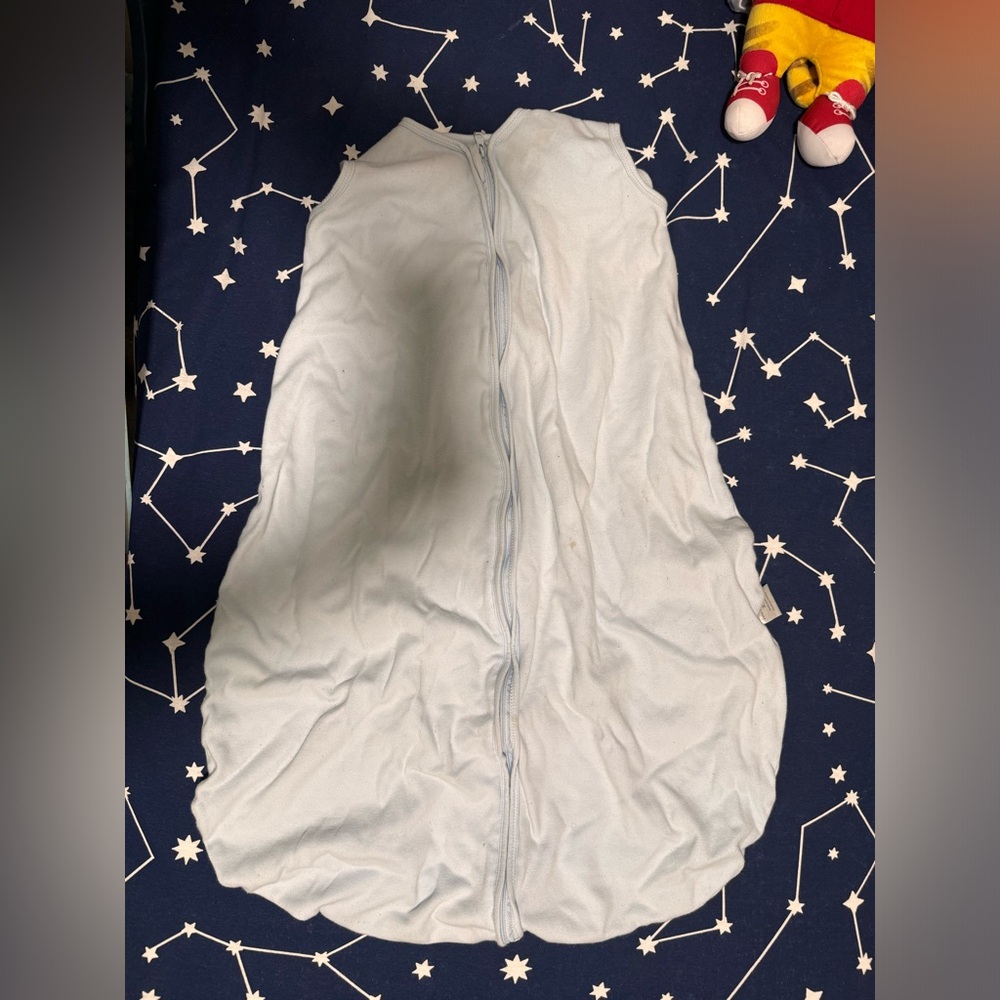 Sleep sack